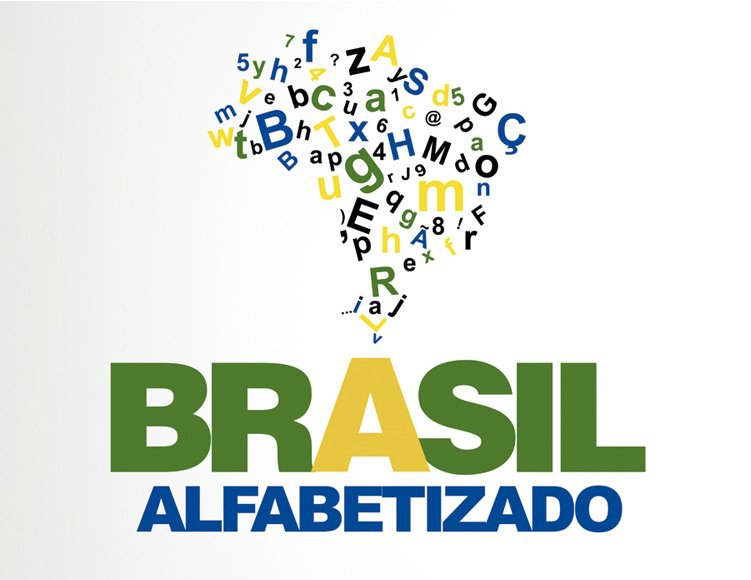 Programa Brasil Alfabetizado lança Formação em Matemática Básica