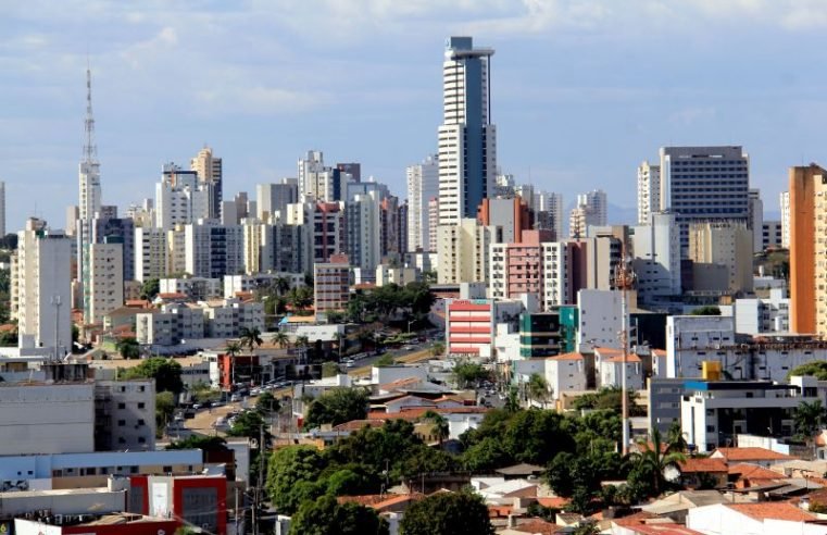 Delegacia de Combate à Corrupção vai investigar possíveis irregularidades na Saúde