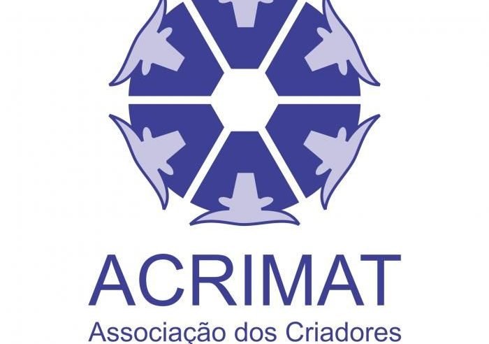 Sindicato Rural de Guarantã do Norte receberá Acrimat em Ação