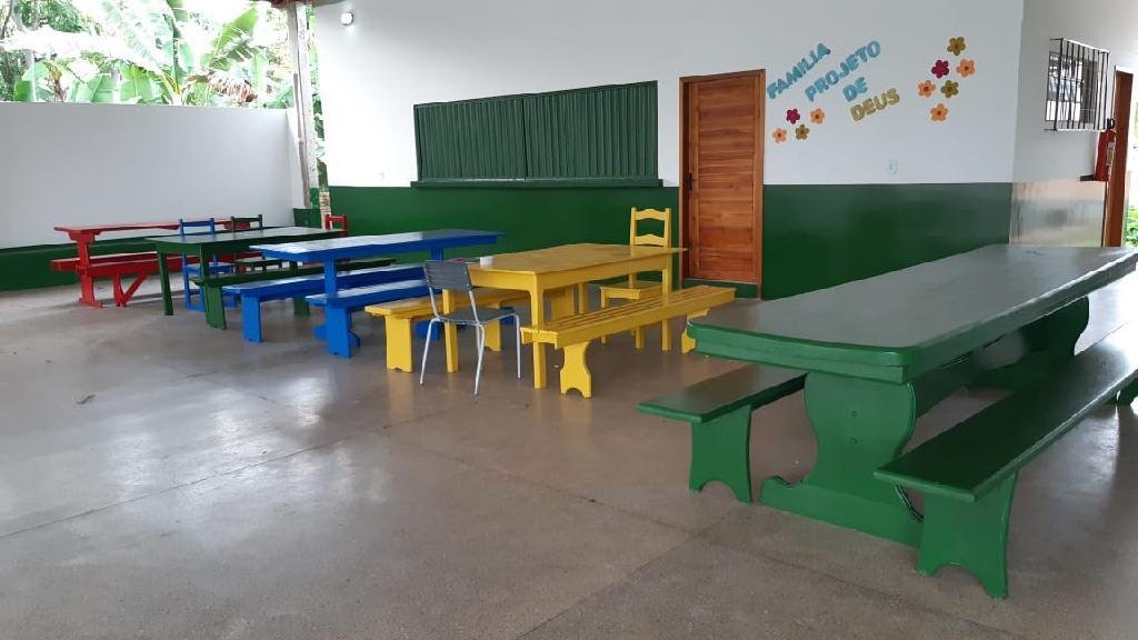 Sorteio do Nota MT beneficia 153 entidades filantrópicas com R$ 180 mil
