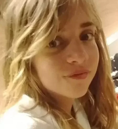 Argentina de 12 anos morre ao participar do ‘desafio do apagão’ no TikTok