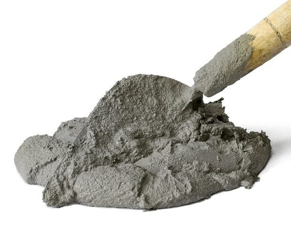 O Equador começa a misturar cocaína apreendida com cimento para evitar a sua reutilização