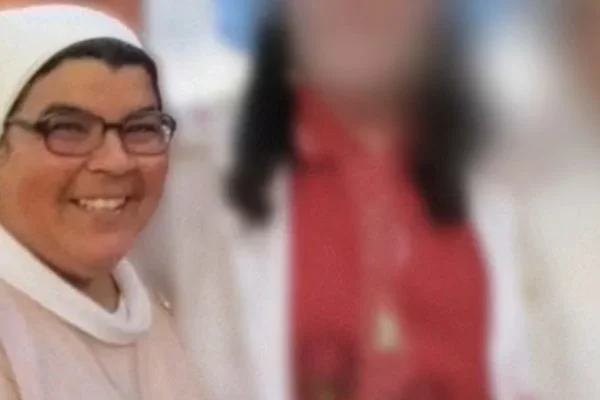 Freira é indiciada por 10 mortes e tortura de idosos em instituição em MG