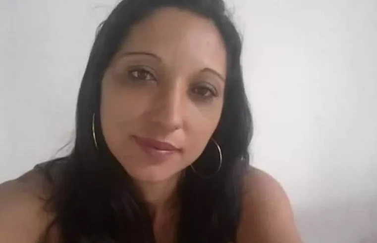 Mulher morre engasgada com pedaço de carne no noroeste do Paraná