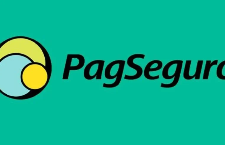 PagSeguro demite 500 funcionários após trocar chefia