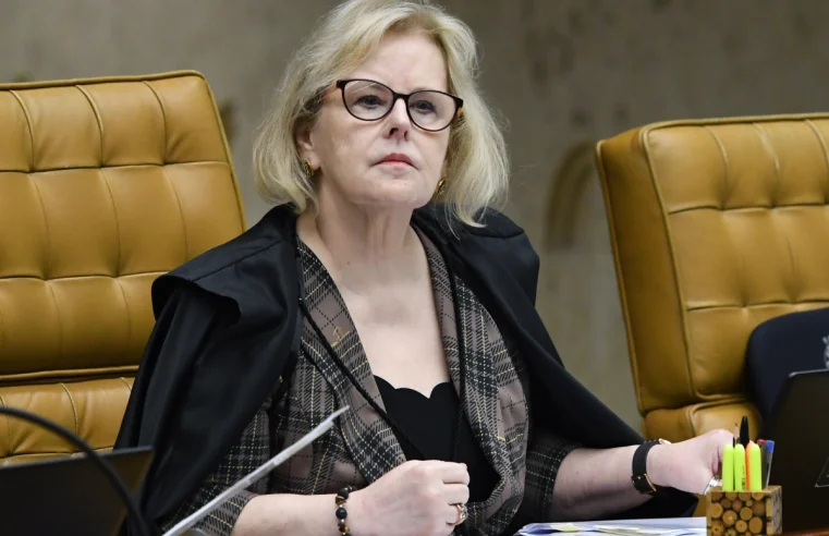 STF derruba decisão e impede remoção de famílias em assentamento de MT
