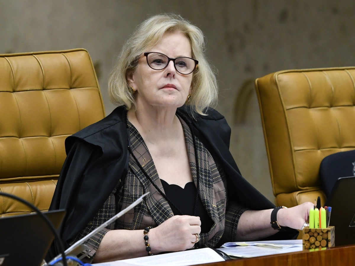 STF derruba decisão e impede remoção de famílias em assentamento de MT
