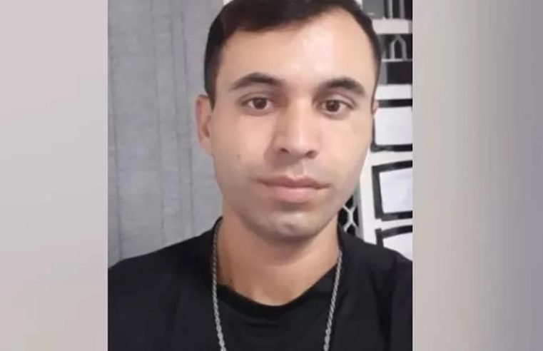 Polícia prende falso médico que teria matado jovem e guardado corpo em geladeira em SP