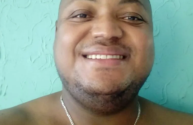 Motociclista morre afogado após bater na barreira de ponte e cair em rio de MT