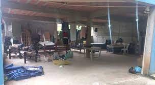 Polícia investiga tortura em clínica de reabilitação clandestina