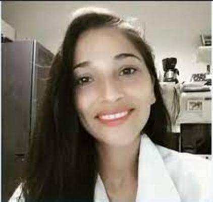 Médica veterinária que curou de tumor descobre novo câncer e morre em menos de 30 dias em MT
