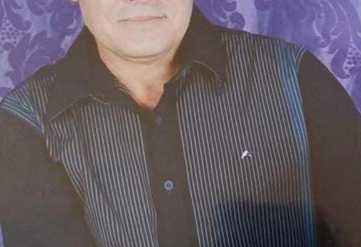 Trabalhador morre após ser eletrocutado em oficina mecânica em Alta Floresta