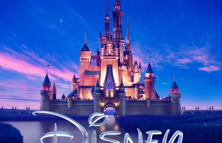 Disney vai demitir 7 mil funcionários em plano para reduzir até US$ 5,5 bi em custos