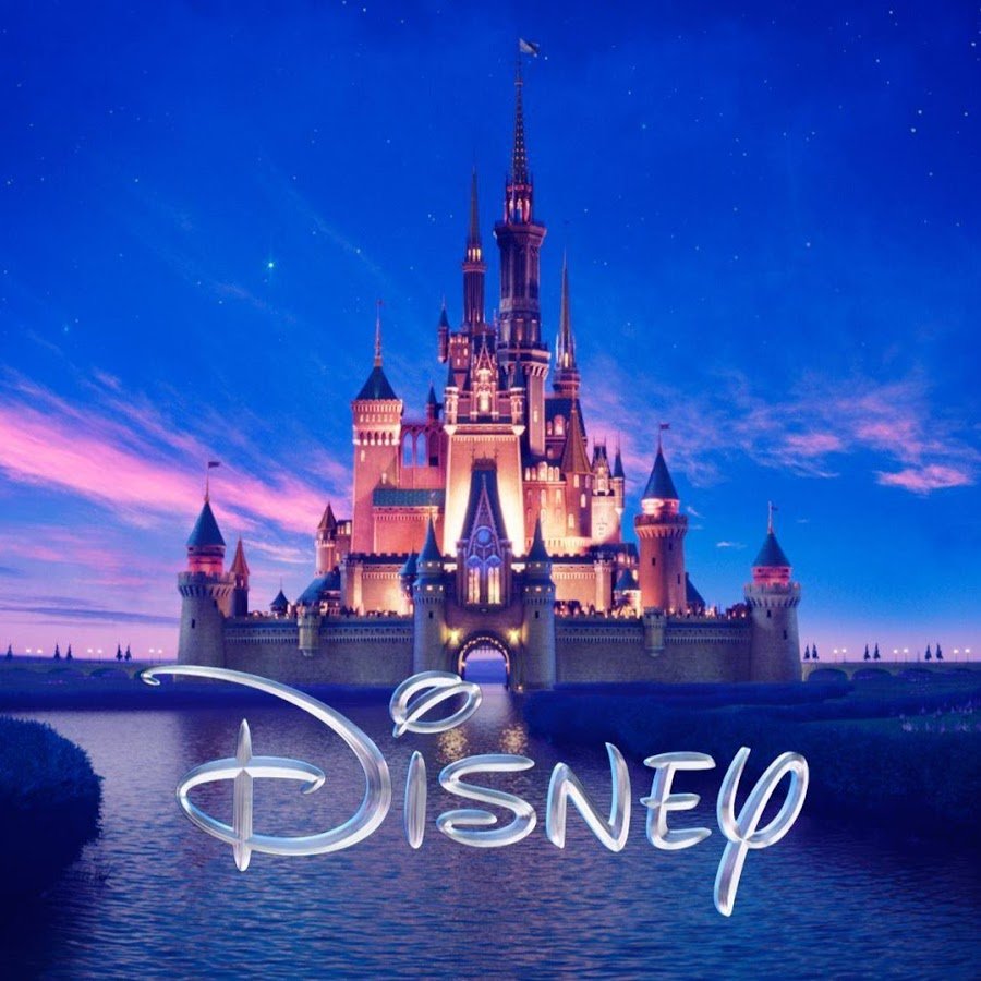 Disney vai demitir 7 mil funcionários em plano para reduzir até US$ 5,5 bi em custos