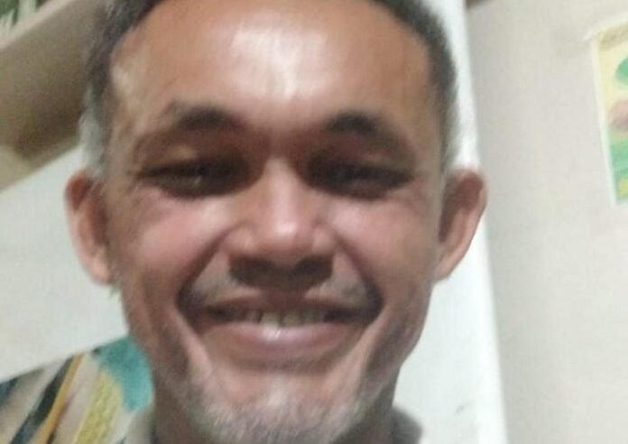 Homem finge ser missionário e aplica golpes em moradores de Itaituba