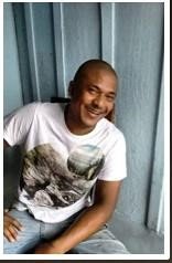 Homicídio é registrado em Matupá