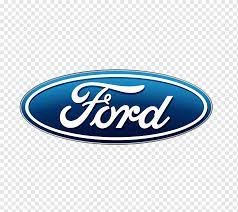 Governo negocia volta de fábrica da Ford na Bahia, diz ministro do Trabalho
