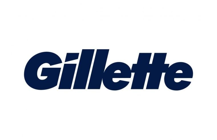 Depois de 97 anos no Brasil, Gillette ganha exclusividade da marca