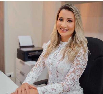 Após cura do câncer, médica morre de dengue hemorrágica aos 35 anos