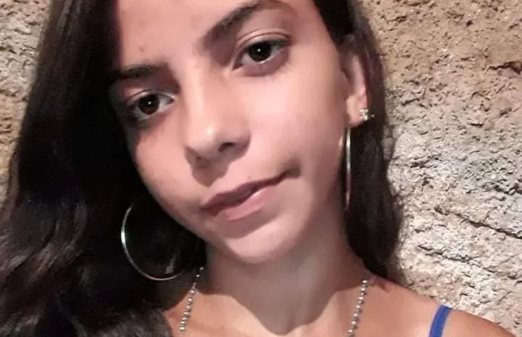 Inquérito conclui que grávida atingida na cabeça por monitor cardíaco de ambulância morreu por traumatismo craniano; PCMG ainda não fez indiciamentos