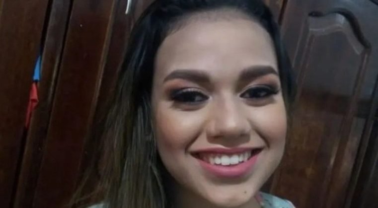 Jovem de Belém é presa por tráfico internacional de drogas em Bali e corre risco de pena de morte