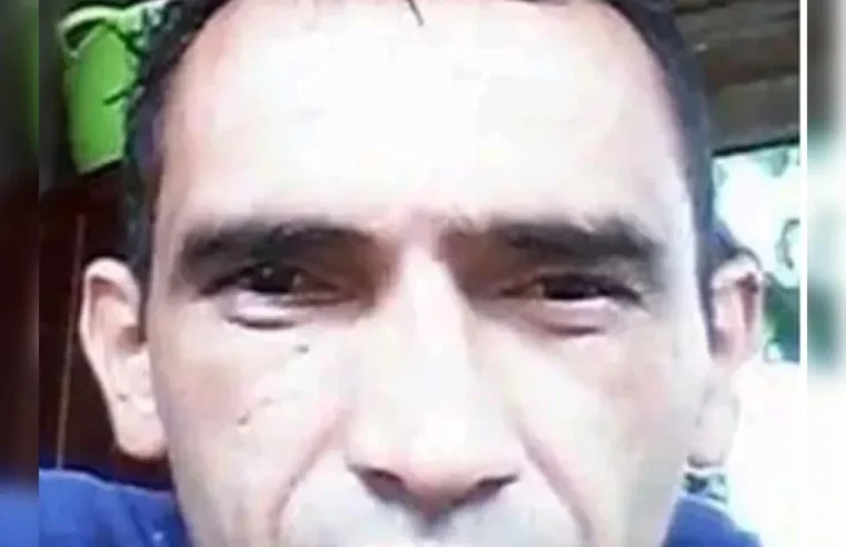 Homem é assassinado dentro de casa em MT; vítima foi encontrada deitada em uma rede