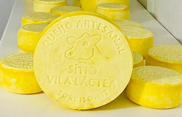 Indea certifica primeiro produto artesanal para venda em todo o Brasil