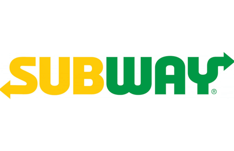 Subway anuncia que avalia venda da empresa