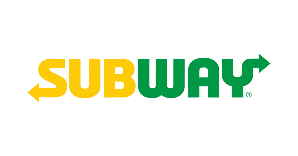 Subway anuncia que avalia venda da empresa