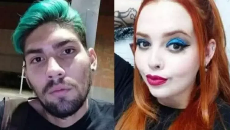 Mãe sabia que filha de 2 anos já estava morta e a levou à UPA apenas horas depois, diz polícia