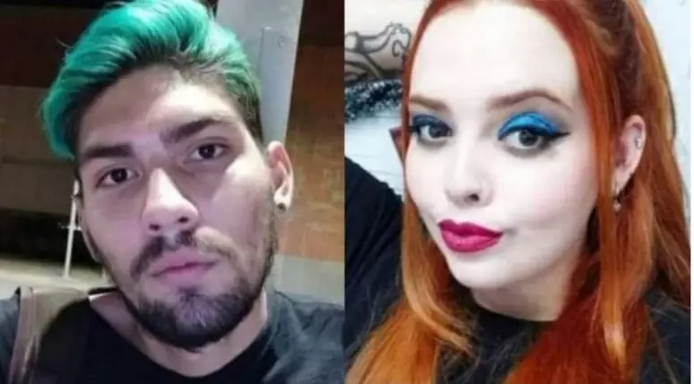Mãe sabia que filha de 2 anos já estava morta e a levou à UPA apenas horas depois, diz polícia