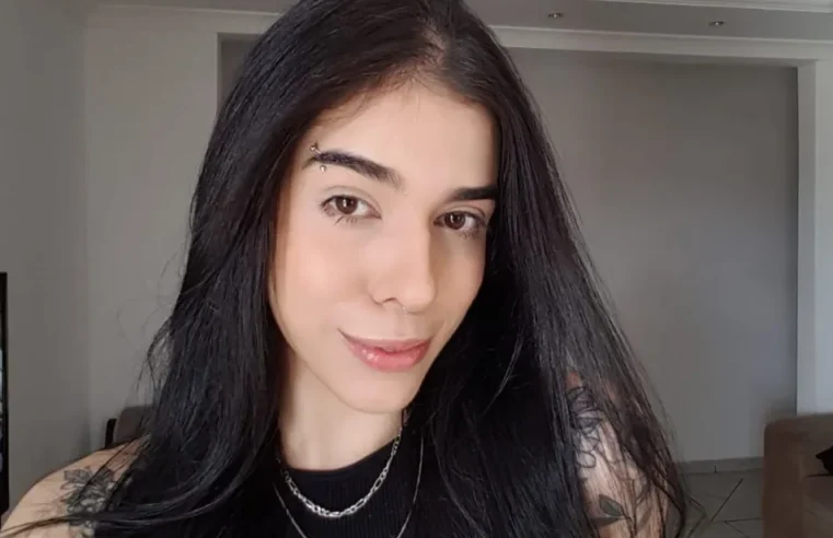 O que explica a alergia que deixou garota em estado grave após sentir cheiro de pimenta
