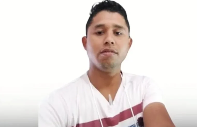 Pick-up capota e empresário morre ao ser arremessado de veículo na MT-175