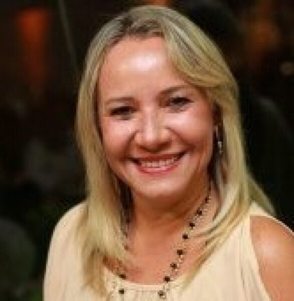 Empresária cuiabana morre em Campos do Jordão