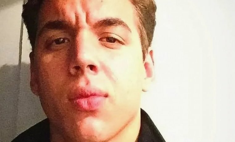 Brasileiro suspeito de homicídio é preso em aeroporto de Lisboa com pedaços de carne em mala