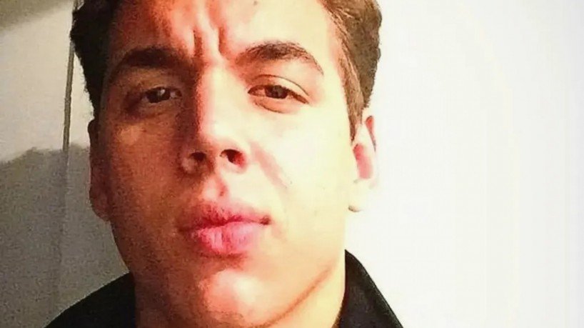 Brasileiro suspeito de homicídio é preso em aeroporto de Lisboa com pedaços de carne em mala