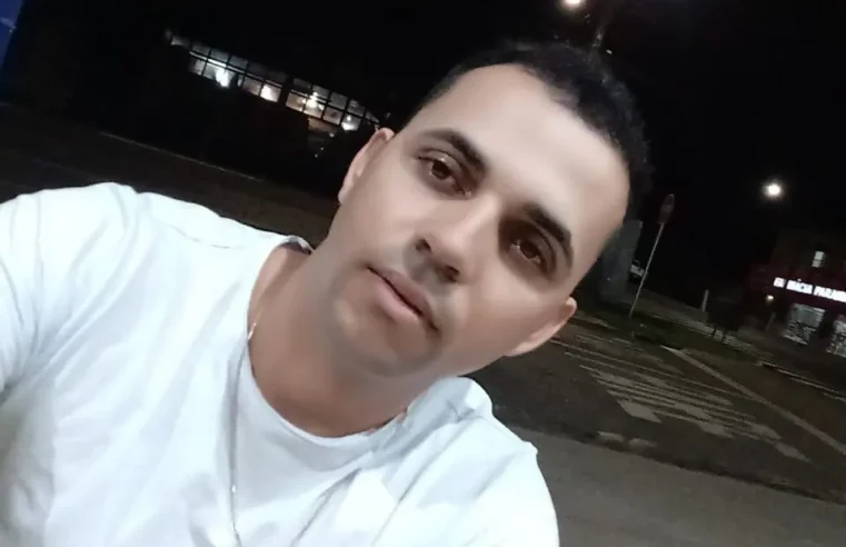 Rapaz é morto e esquartejado em suposto ritual satânico e crime choca cidade do Paraná