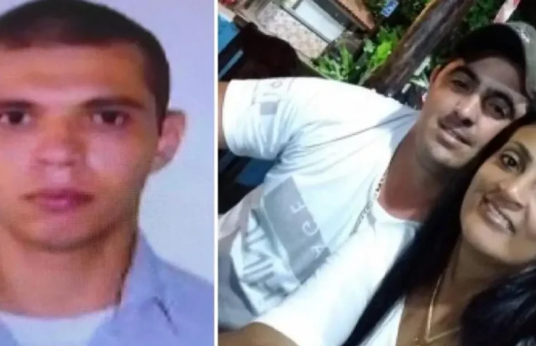 Assassinos de enfermeira ganham liberdade para irem a culto e faculdade