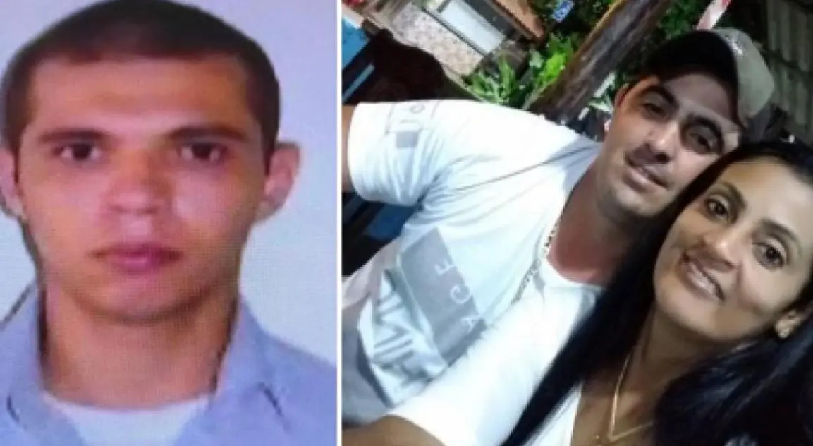 Assassinos de enfermeira ganham liberdade para irem a culto e faculdade