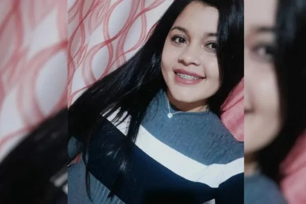 Jovem que fingiu ter leucemia admite que arrecadou mais de R$ 30 mil