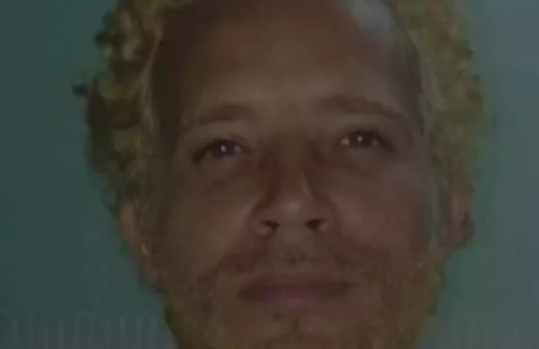 Homem mata a irmã e dá 27 facadas na sobrinha após discussão por comida em SP