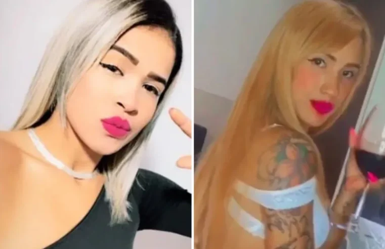 Irmãs são presas após rasparem cabelo de rival com um facão depois que vítima disse que a mãe delas morreria careca com câncer