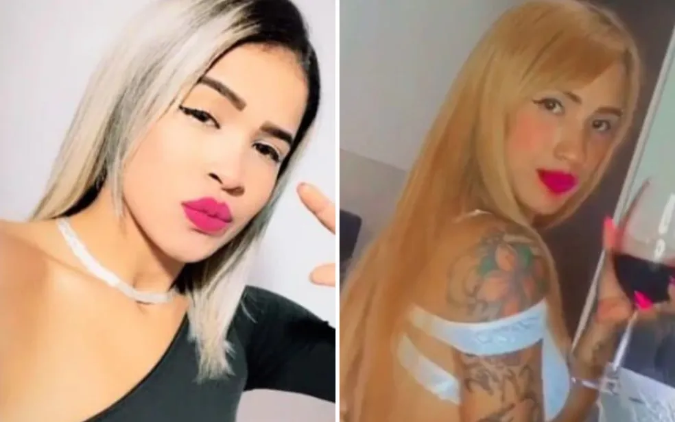Irmãs são presas após rasparem cabelo de rival com um facão depois que vítima disse que a mãe delas morreria careca com câncer