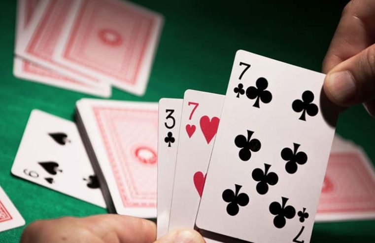 Interno da Fasepa é morto por companheiros de cela após se desentenderem em jogo de cartas