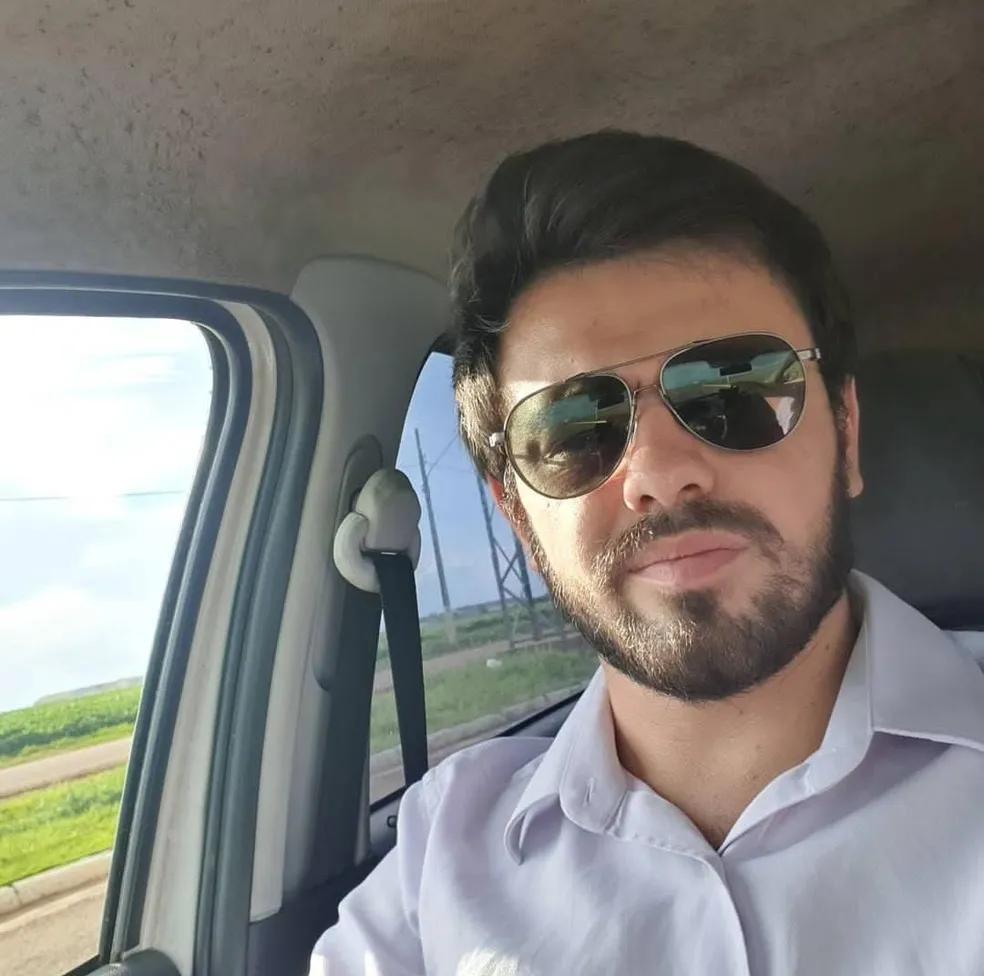 Jovem é morto com um tiro na cabeça após discussão com dois suspeitos em MT