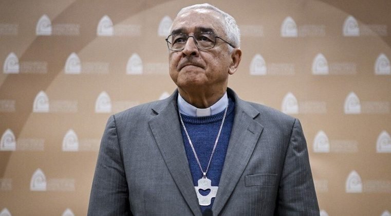 Igreja quer que as vítimas de abusos sexuais deem a cara e não vai afastar para já padres suspeitos que estão na ativa em Portugal