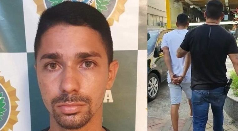 Motorista de aplicativo estupra adolescente e a deixa em casa como se nada tivesse acontecido