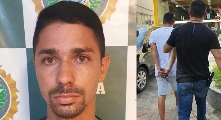 Motorista de aplicativo estupra adolescente e a deixa em casa como se nada tivesse acontecido