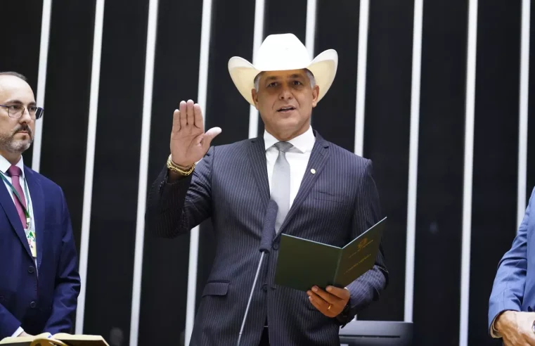 Rodeios correm risco de não serem mais realizados no Brasil
