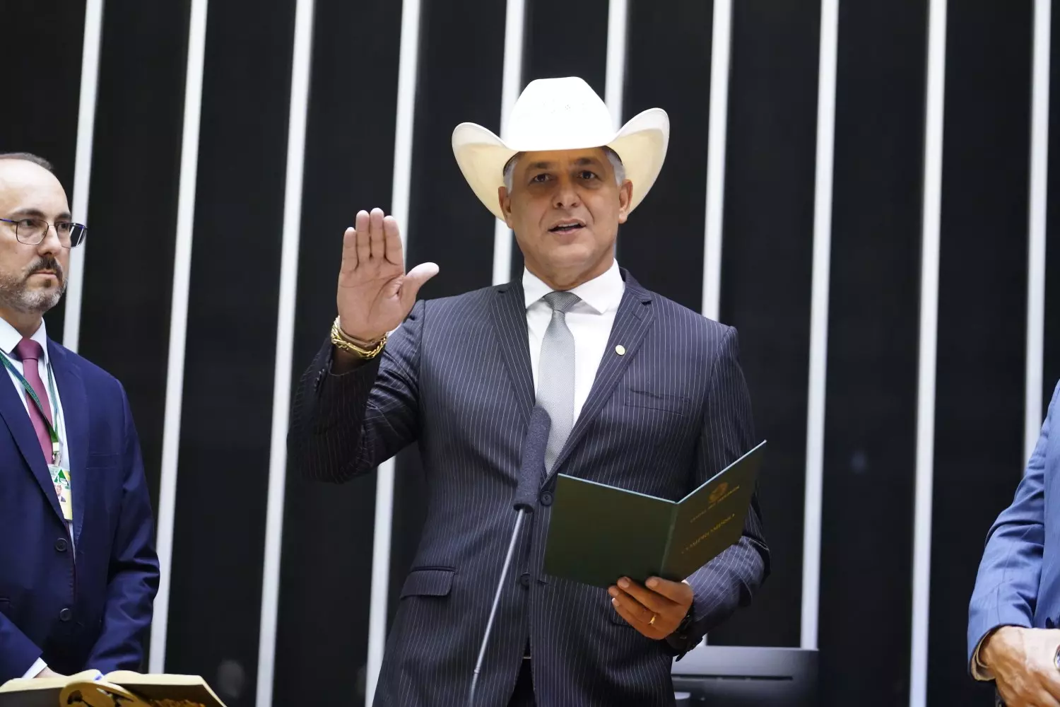 Rodeios correm risco de não serem mais realizados no Brasil